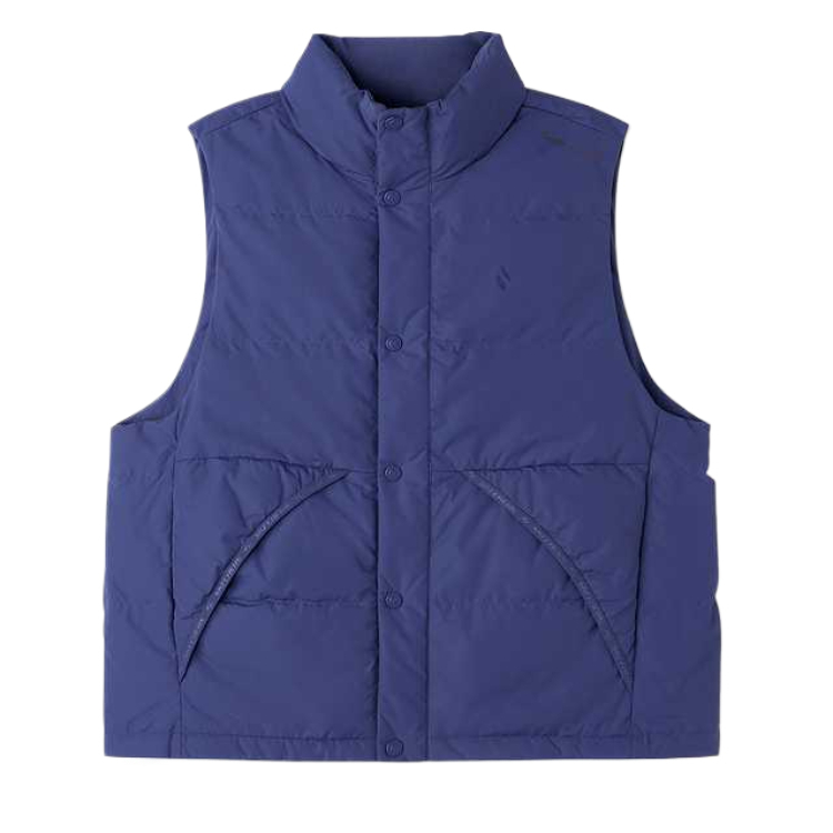 Skechers Пуховик женский капитанский фиолетовый, Captain Purple-013D
Skechers Пуховик женский капитанский фиолетовый, Captain Purple-013D