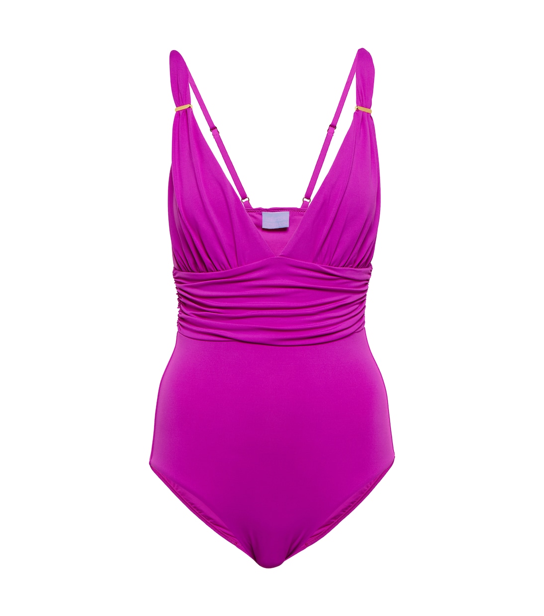 Купальник Панарея Melissa Odabash, Voila 
Купальник Панарея Melissa Odabash, Voila