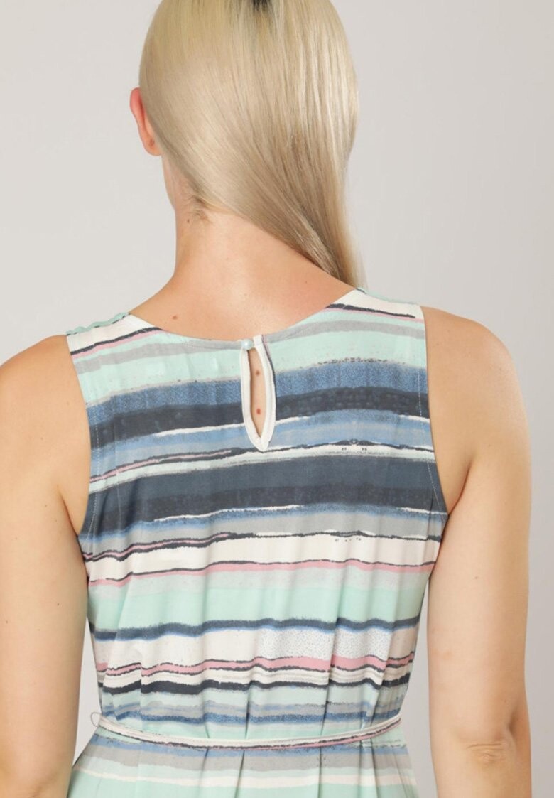 Платье макси PASKI QUIOSQUE, белый
Платье макси PASKI QUIOSQUE, белый