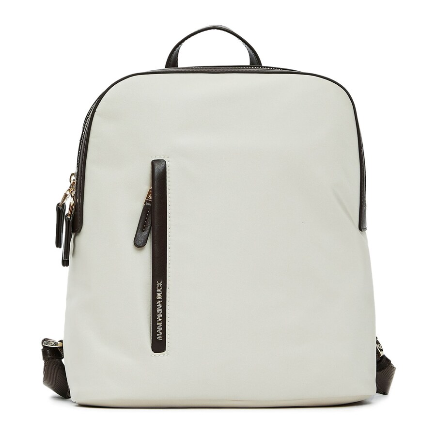 Рюкзак MANDARINA DUCK Hunter, белый
Рюкзак MANDARINA DUCK Hunter, белый