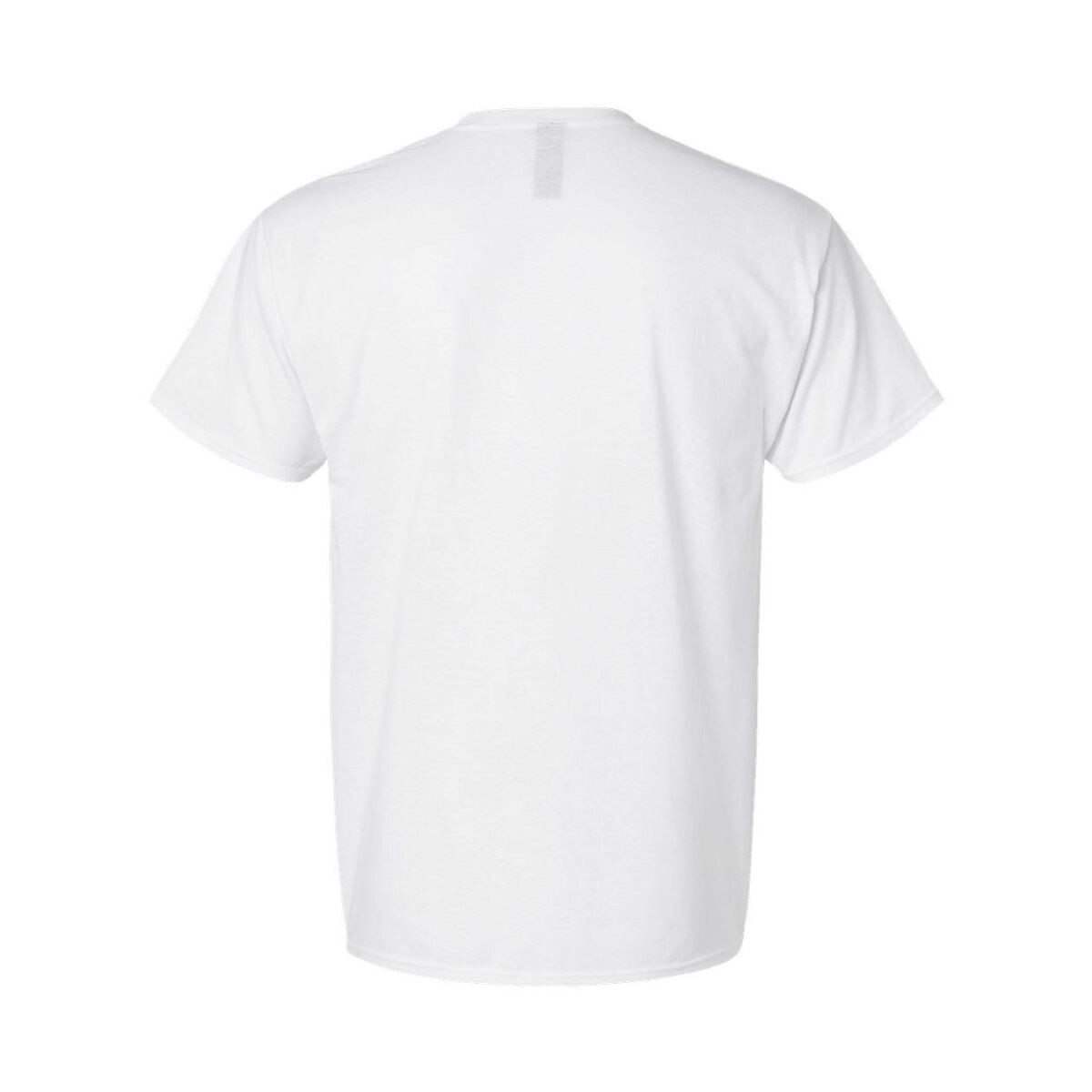 Футболка Perfect-T Triblend Floso
Футболка Perfect-T Triblend Floso