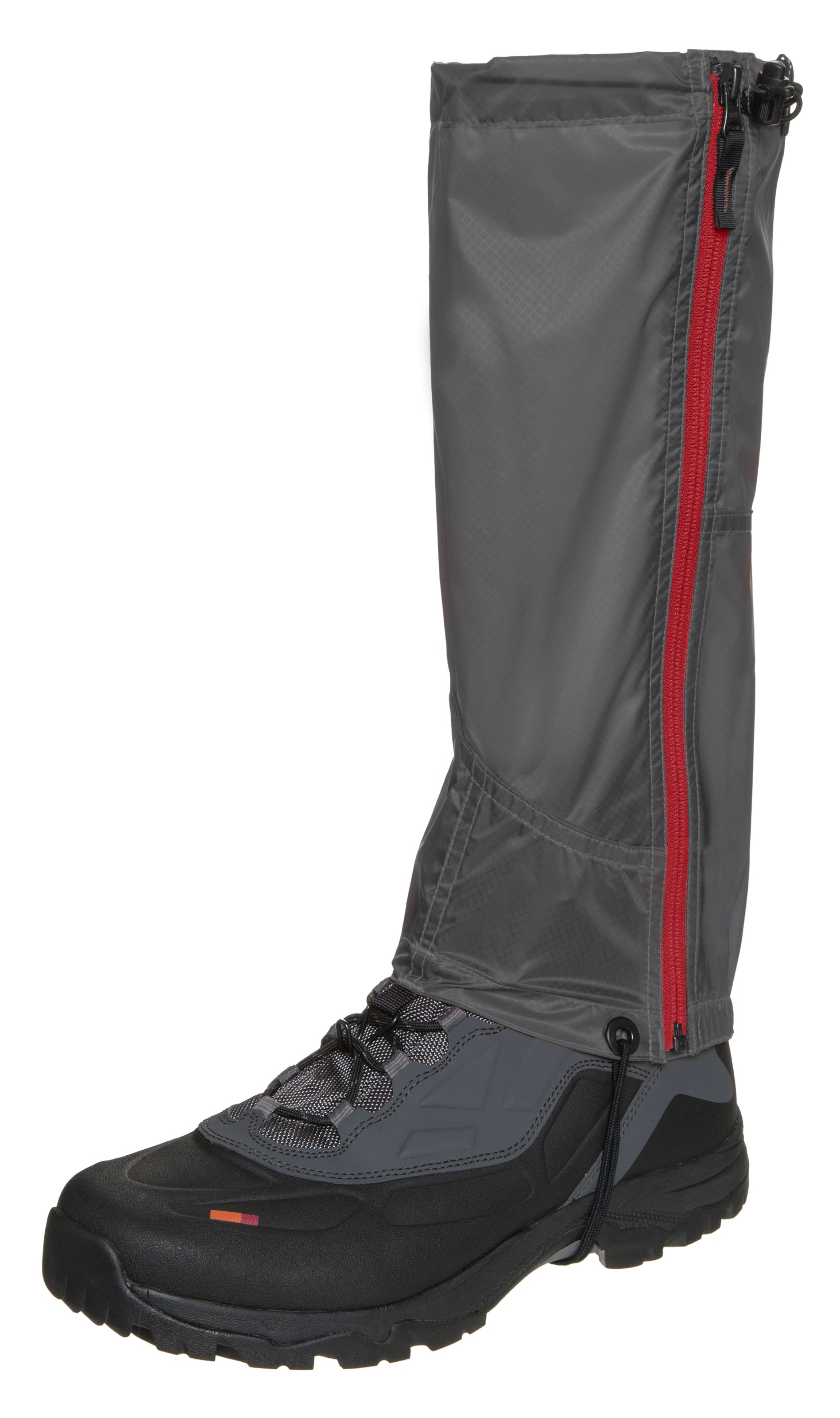 VAUDE Гетры 'Albona Gaiter II' в цвете Graphite
VAUDE Гетры 'Albona Gaiter II' в цвете Graphite