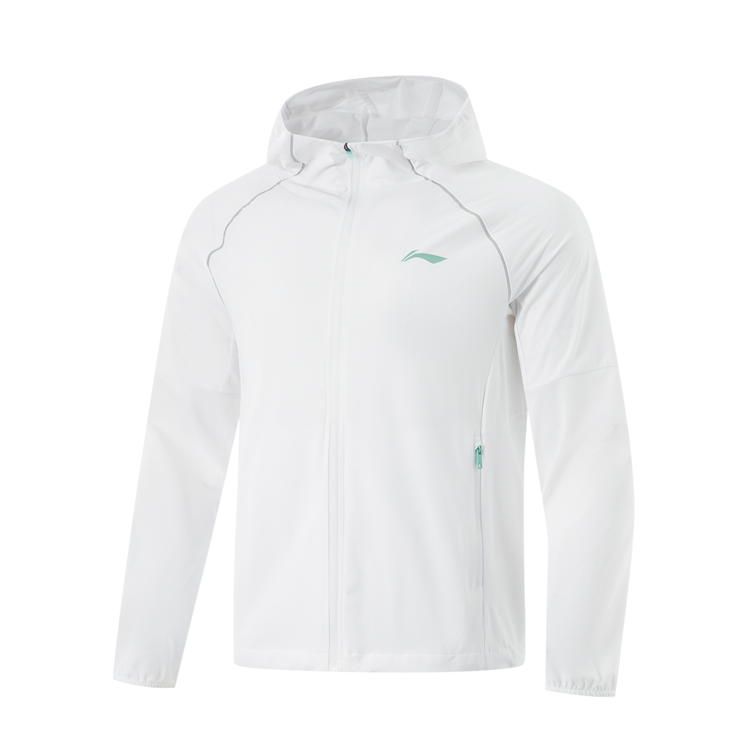 LINING Бежевое пальто мужское классическое
LINING Бежевое пальто мужское классическое