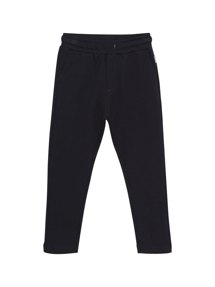 Тканевые брюки Noppies
Тканевые брюки Noppies