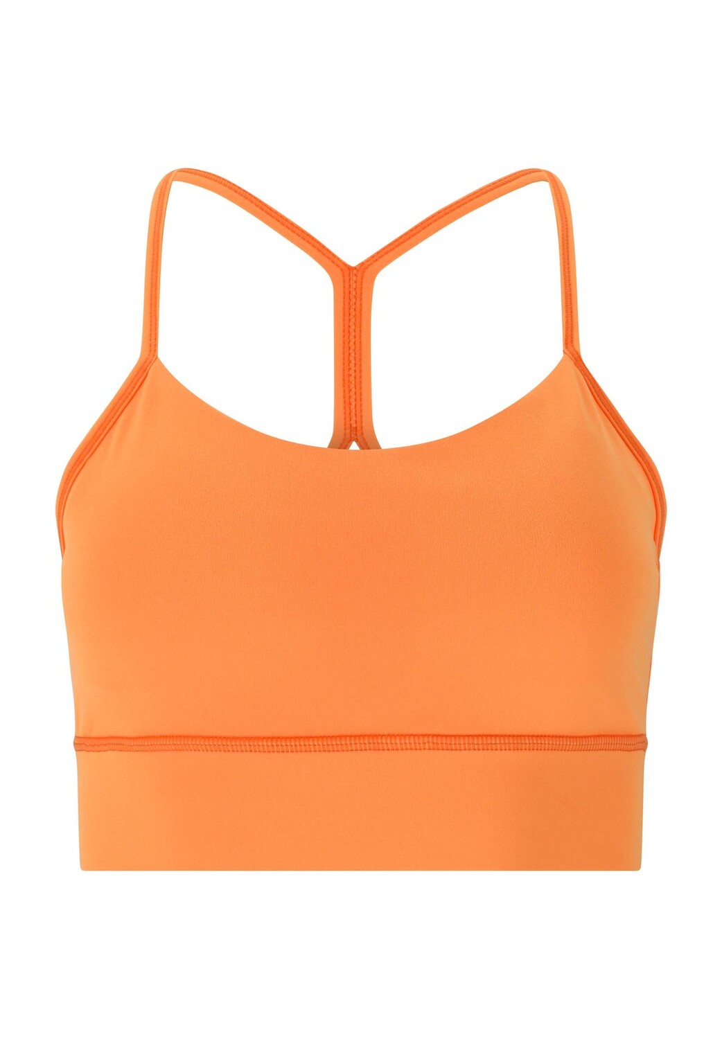 Спортивный бюстгальтер Raleigh с технологией Quick Dry ENDURANCE, цвет 4333 Vitality
Спортивный бюстгальтер Raleigh с технологией Quick Dry ENDURANCE, цвет 4333 Vitality