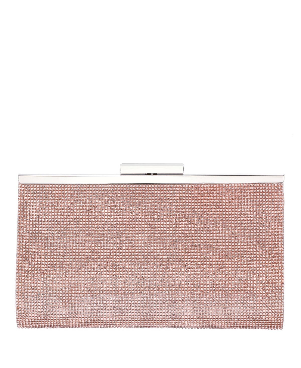 Женский клатч в хрустальной оправе Nina, золотой, Желтый, Женский клатч в хрустальной оправе Nina, золотой
Женский клатч в хрустальной оправе Nina, золотой, Желтый, Женский клатч в хрустальной оправе Nina, золотой