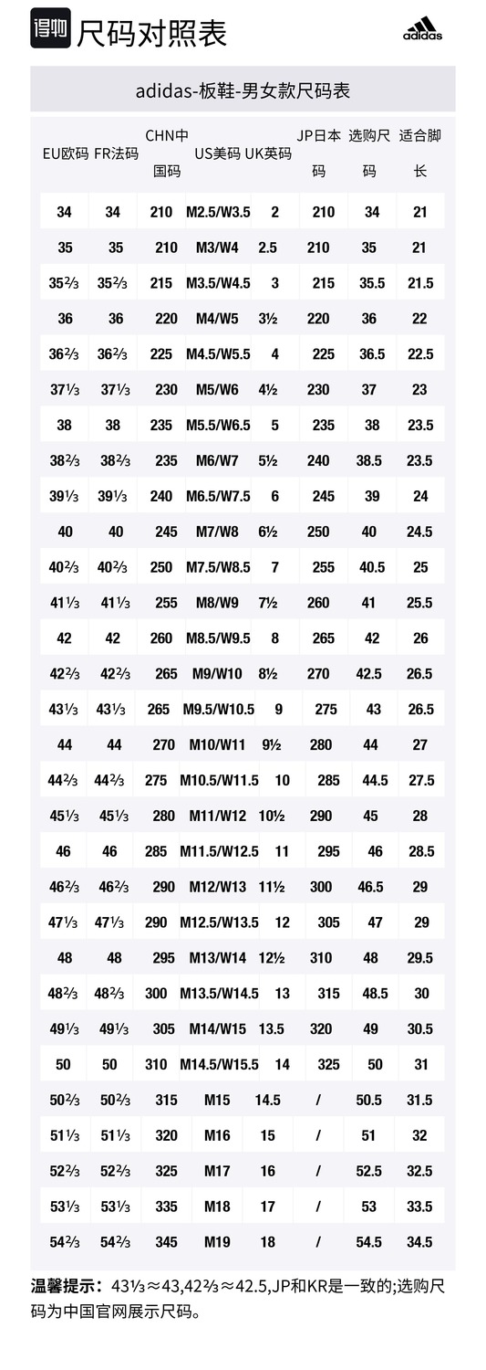 Adidas ВЛ Корт 2.0 устойчивые к истиранию лоу-топ скейтборд обувь унисекс зеленый белый, цвет Green White
Adidas ВЛ Корт 2.0 устойчивые к истиранию лоу-топ скейтборд обувь унисекс зеленый белый, цвет Green White