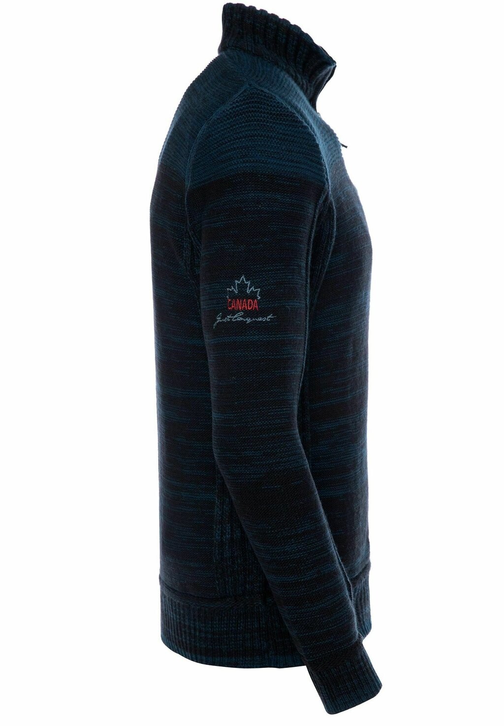 Джемпер CARISMA, синий
Джемпер CARISMA, синий