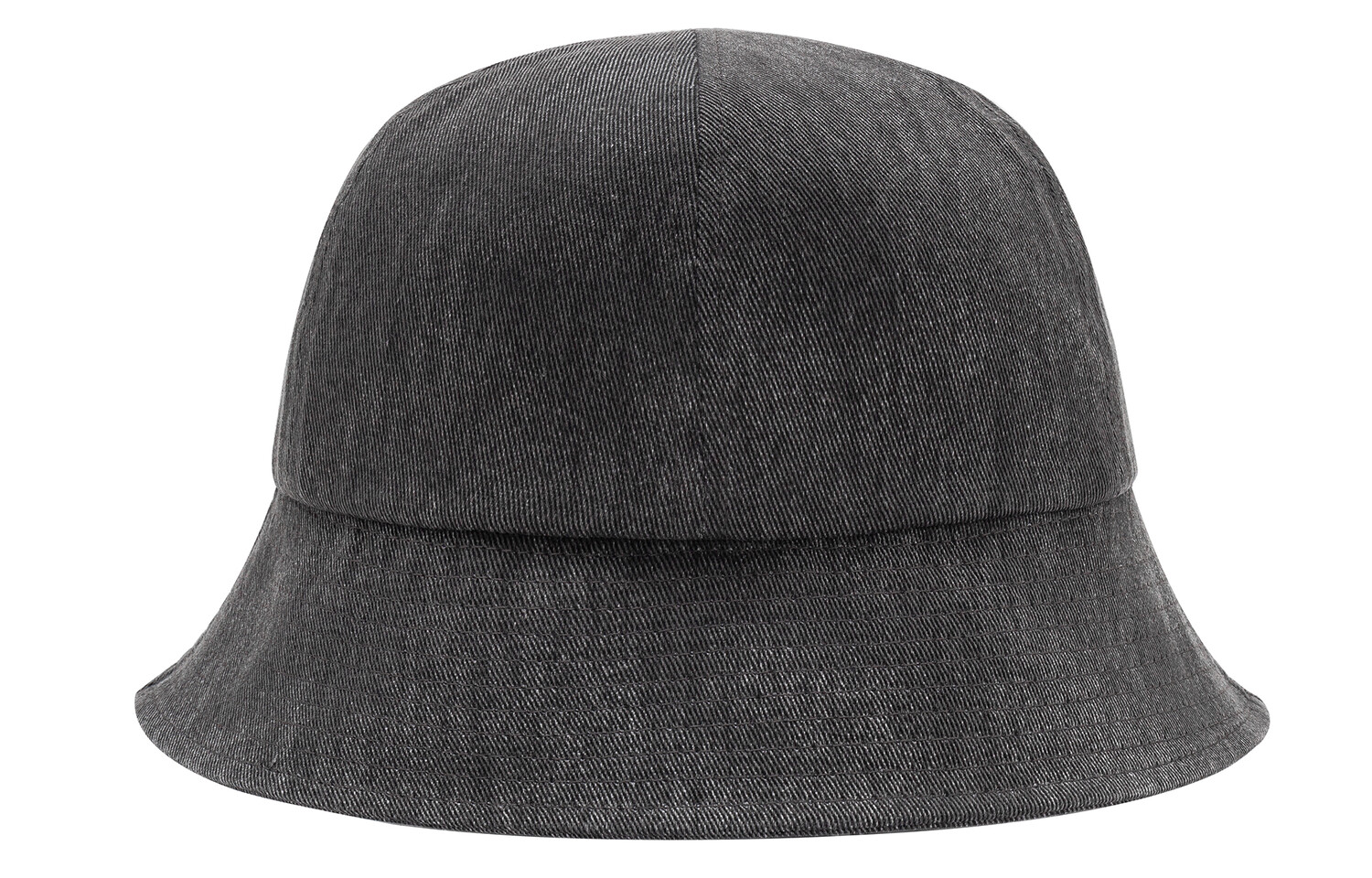 Панама унисекс Champion, Aqua blue
Панама унисекс Champion, Aqua blue