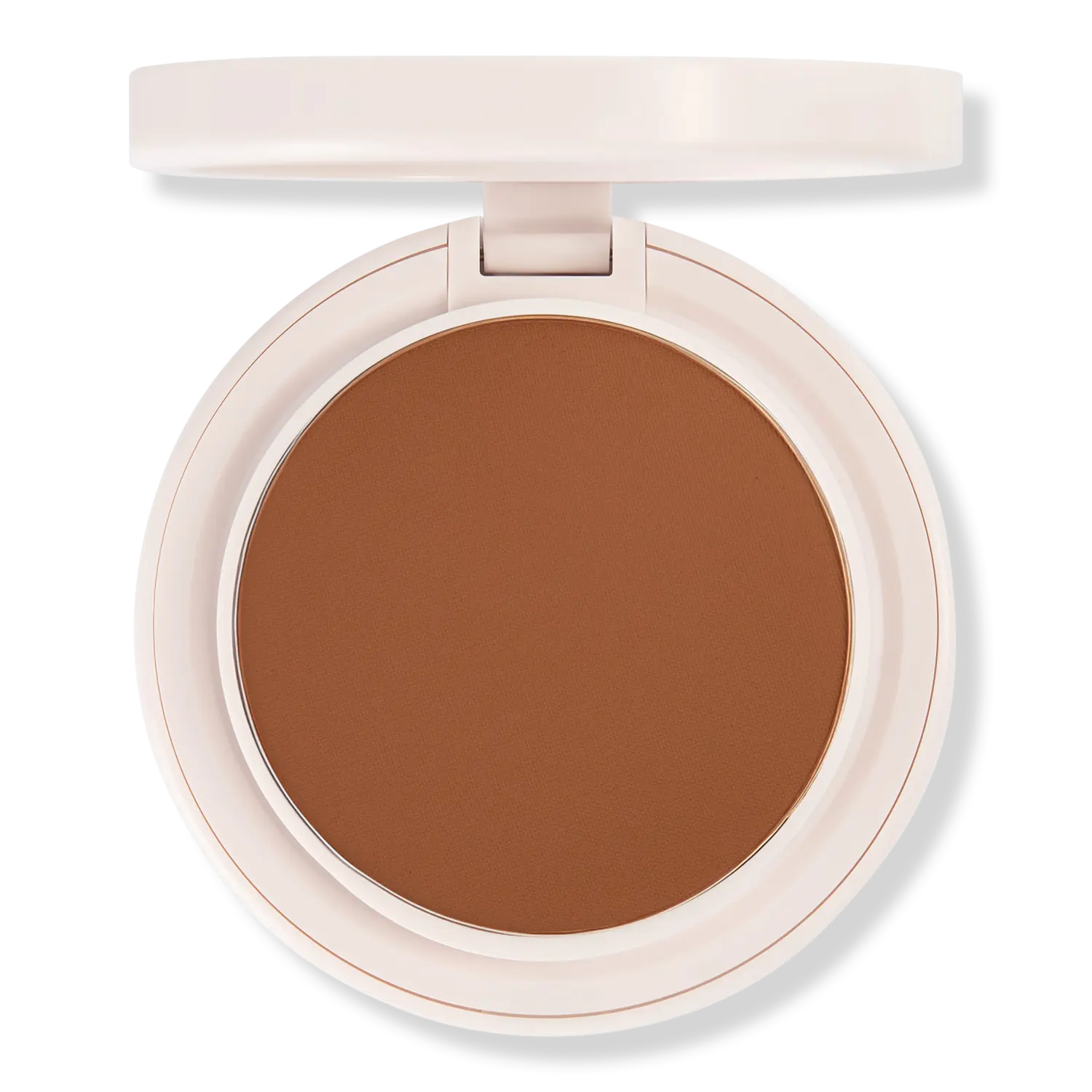 Натуральная размытая пудровая основа под макияж KYLIE COSMETICS, 9N (deep with neutral, subtle warm undertones)
Натуральная размытая пудровая основа под макияж KYLIE COSMETICS, 9N (deep with neutral, subtle warm undertones)