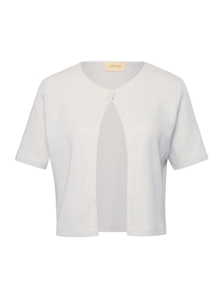 Свитер CARTOON
Свитер CARTOON