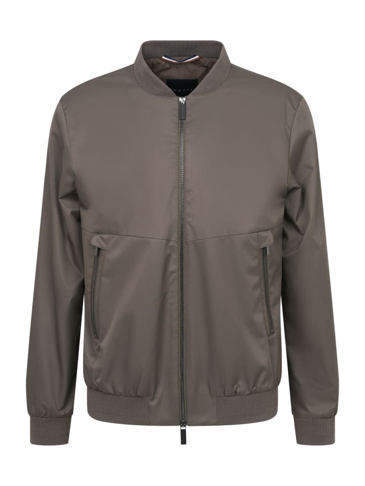 Куртка Bugatti, цвет 60-taupe, Коричневый, Куртка Bugatti, цвет 60-taupe
Куртка Bugatti, цвет 60-taupe, Коричневый, Куртка Bugatti, цвет 60-taupe