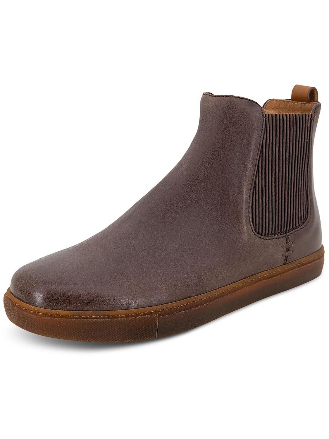 Мужские кожаные ботинки челси Nyle без застежки Gentle Souls by Kenneth Cole, цвет Dark Brown
Мужские кожаные ботинки челси Nyle без застежки Gentle Souls by Kenneth Cole, цвет Dark Brown