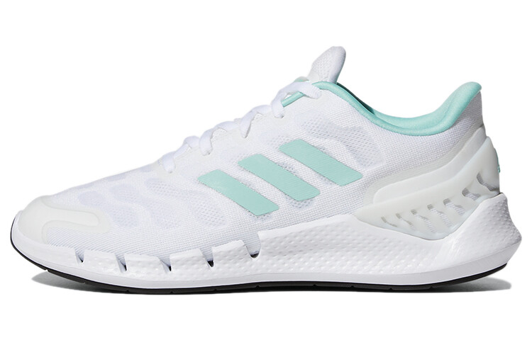 Женские кроссовки Adidas Climacool Ventania
Женские кроссовки Adidas Climacool Ventania