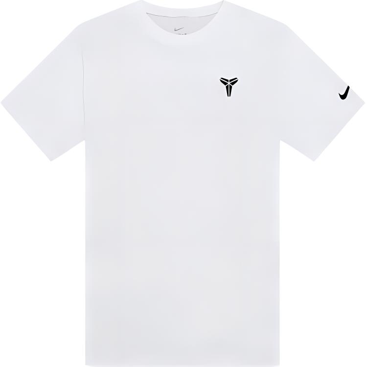 Nike Футболка мужская white, Белый, Nike Футболка мужская white
Nike Футболка мужская white, Белый, Nike Футболка мужская white