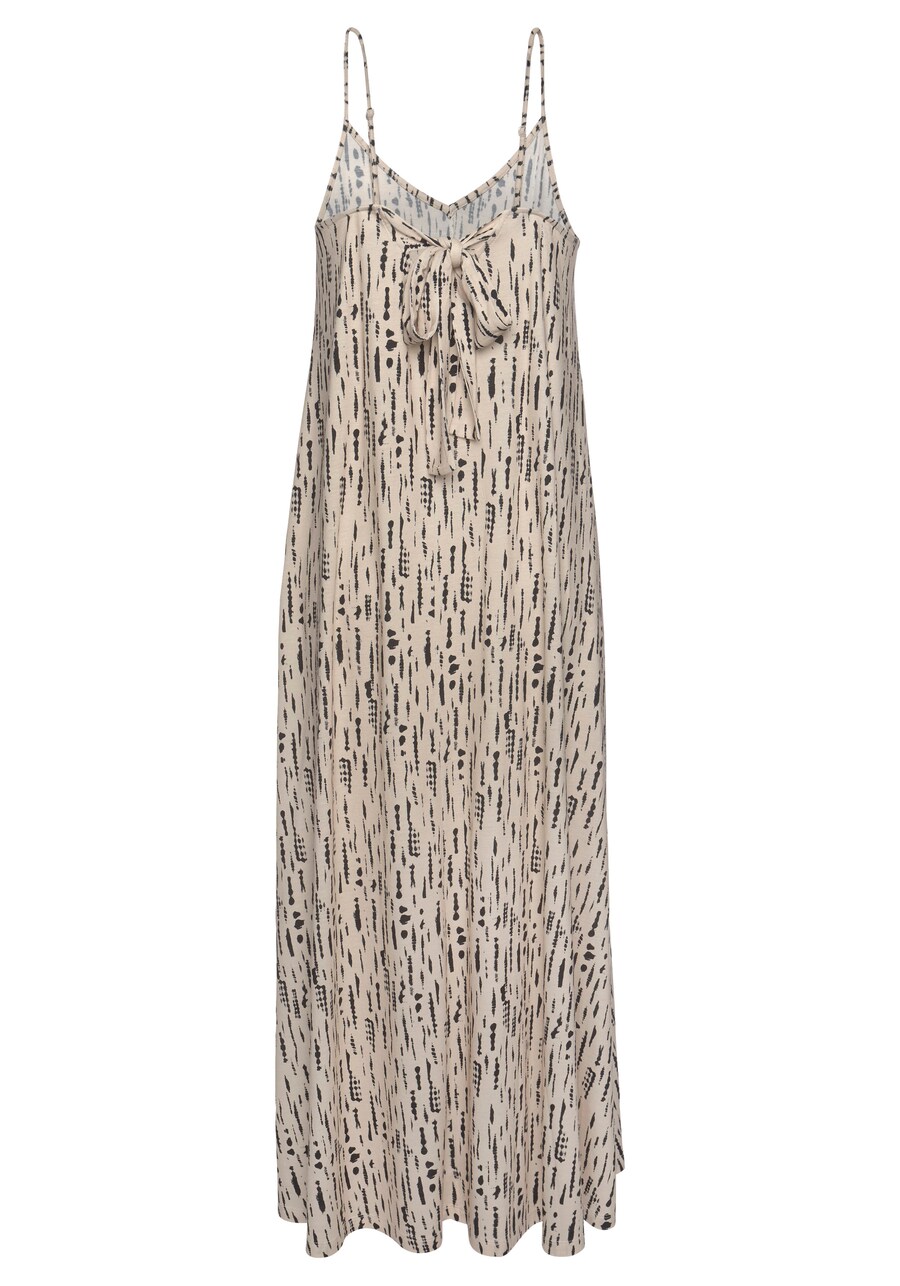 Макси платье s.Oliver Calli, Beige
Макси платье s.Oliver Calli, Beige