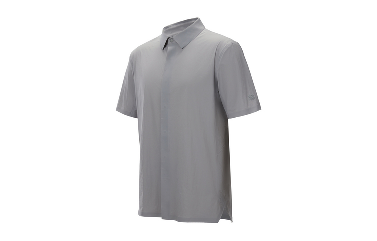 Футболка мужская KOLON SPORT, светло-серый
Футболка мужская KOLON SPORT, светло-серый