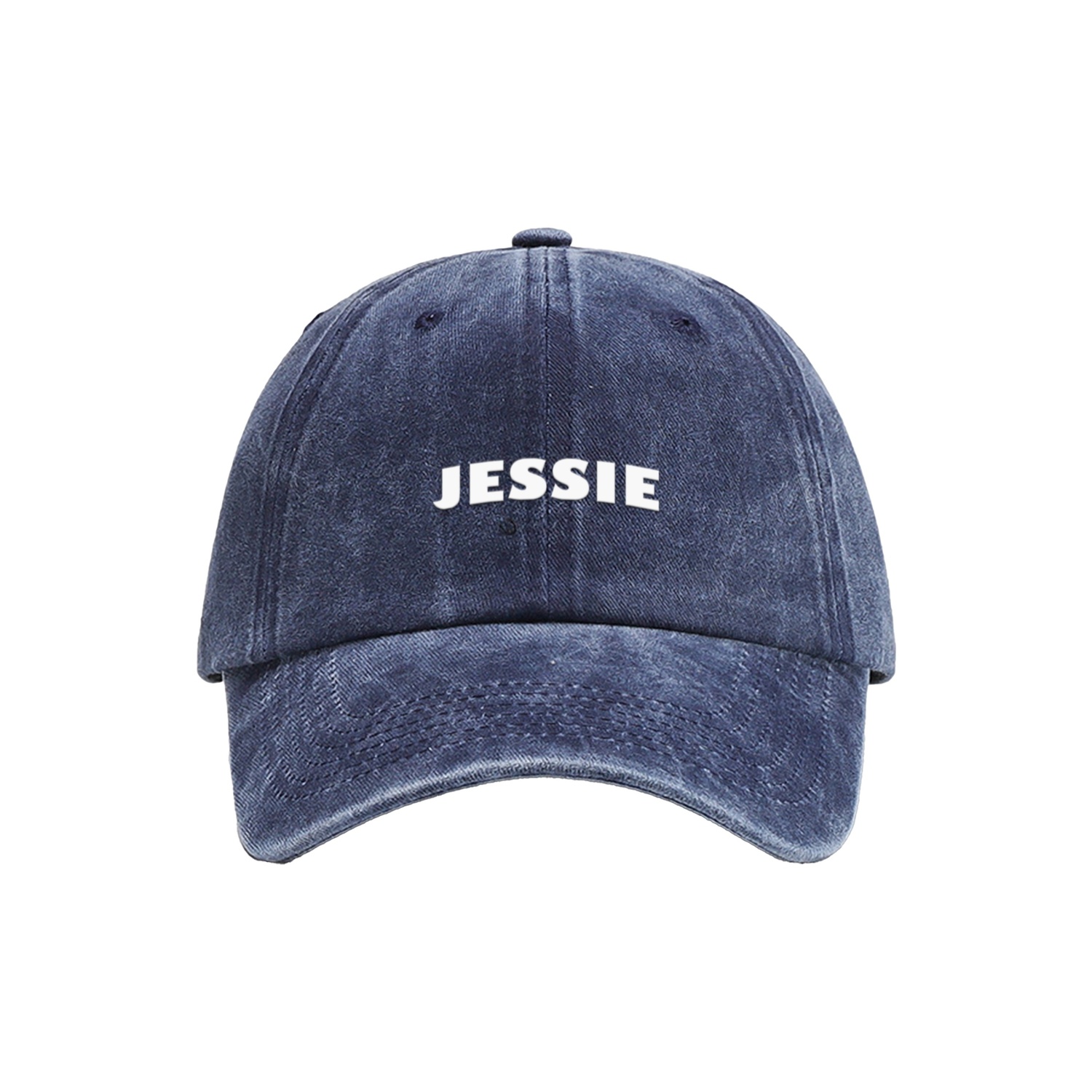 Disney Бейсболка из хлопка, Navy Blue
Disney Бейсболка из хлопка, Navy Blue