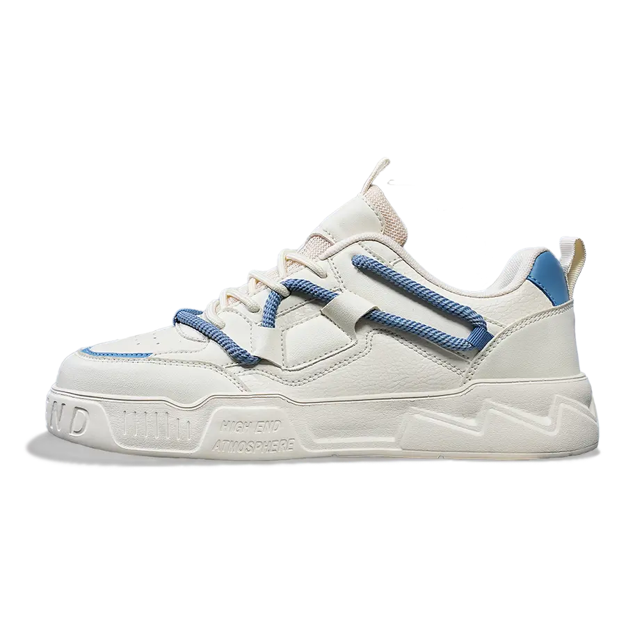 Boogie Bear Мужские бежево-голубые повседневные низкие кроссовки с амортизацией, противоскользящей подошвой, износостойкие, дышащие, легкие, увеличивающие рост, цвет Beige Blue
Boogie Bear Мужские бежево-голубые повседневные низкие кроссовки с амортизацией, противоскользящей подошвой, износостойкие, дышащие, легкие, увеличивающие рост, цвет Beige Blue