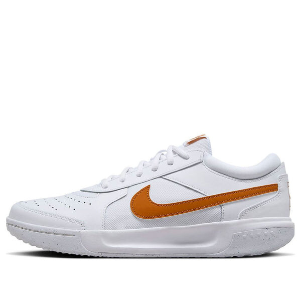 Кроссовки Court Zoom Lite 3 Nike, белый
Кроссовки Court Zoom Lite 3 Nike, белый