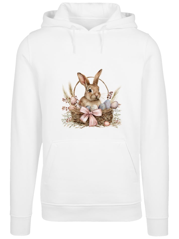 Худи F4NT4STIC, белый
Худи F4NT4STIC, белый