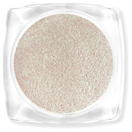 Хромовая пудра Turquoise Beetle - потрясающая хромовая пудра для косметических целей Mnp
Хромовая пудра Turquoise Beetle - потрясающая хромовая пудра для косметических целей Mnp