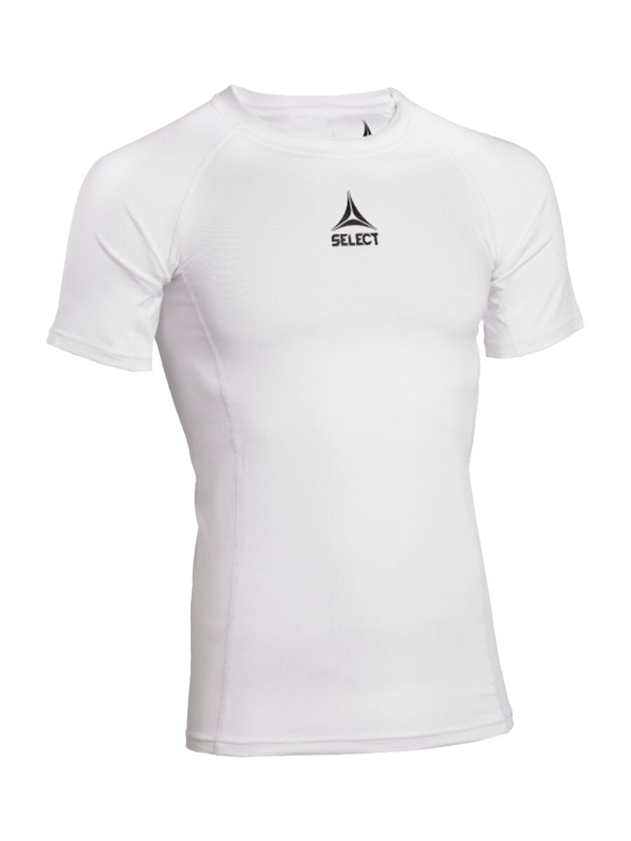 Рубашка Select, белый
Рубашка Select, белый