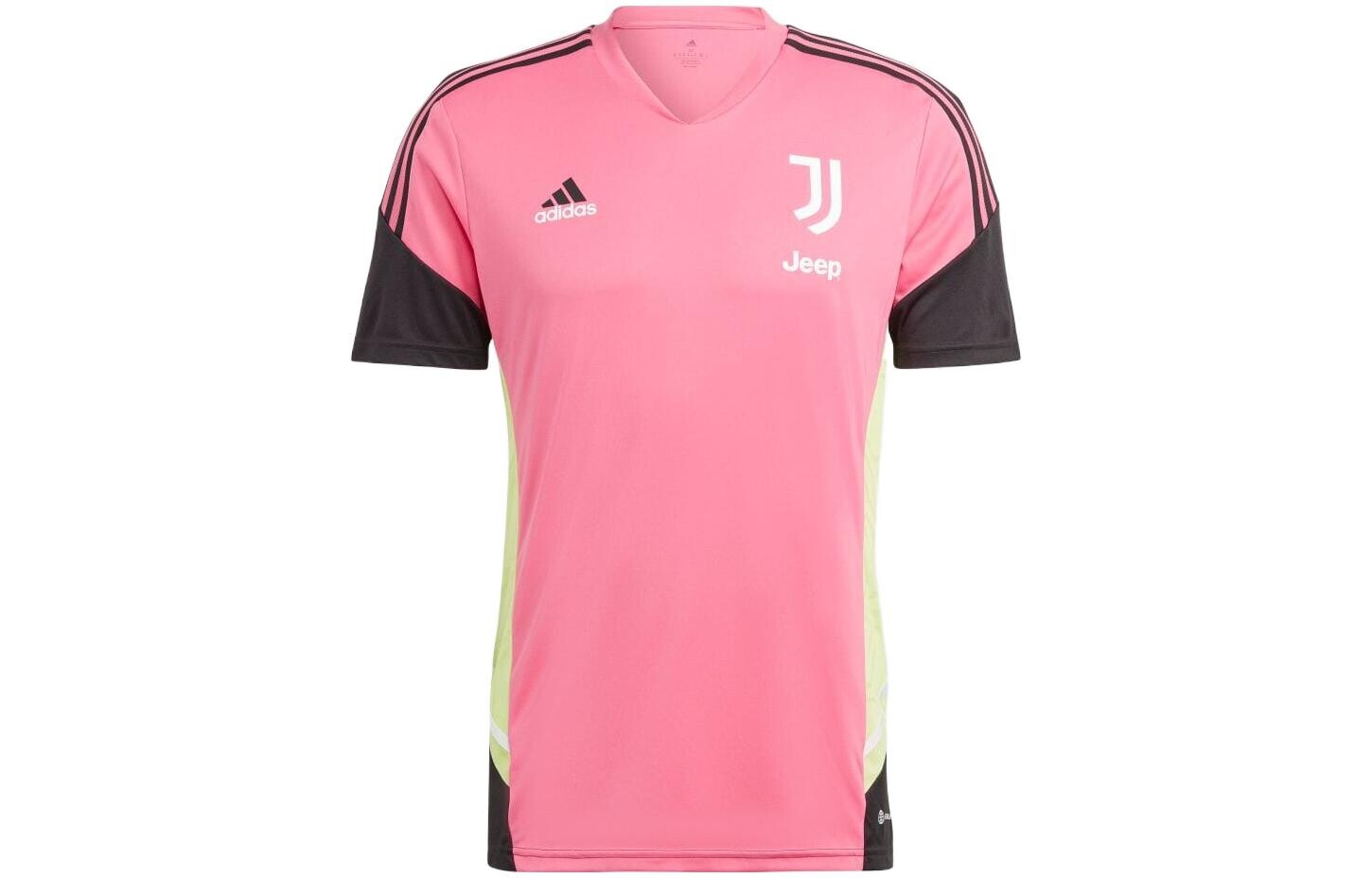 Футбольная майка мужская красная Adidas, красный
Футбольная майка мужская красная Adidas, красный