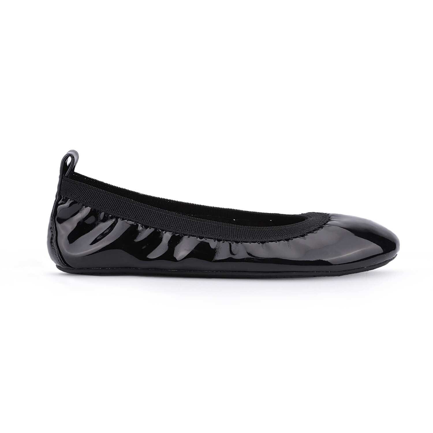 Обувь на низком каблуке Yosi Samra Kids Miss Samara Ballet Flat (Toddler/Little Kid/Big Kid)
Обувь на низком каблуке Yosi Samra Kids Miss Samara Ballet Flat (Toddler/Little Kid/Big Kid)