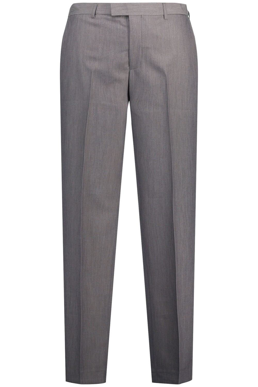 Тканевые брюки JP1880 Business, цвет stahlgrau
Тканевые брюки JP1880 Business, цвет stahlgrau