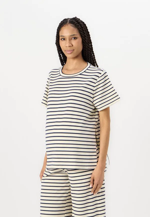 Футболка с принтом «мламила» Mamalicious, White/Navy, Белый, Футболка с принтом «мламила» Mamalicious, White/Navy
Футболка с принтом «мламила» Mamalicious, White/Navy, Белый, Футболка с принтом «мламила» Mamalicious, White/Navy