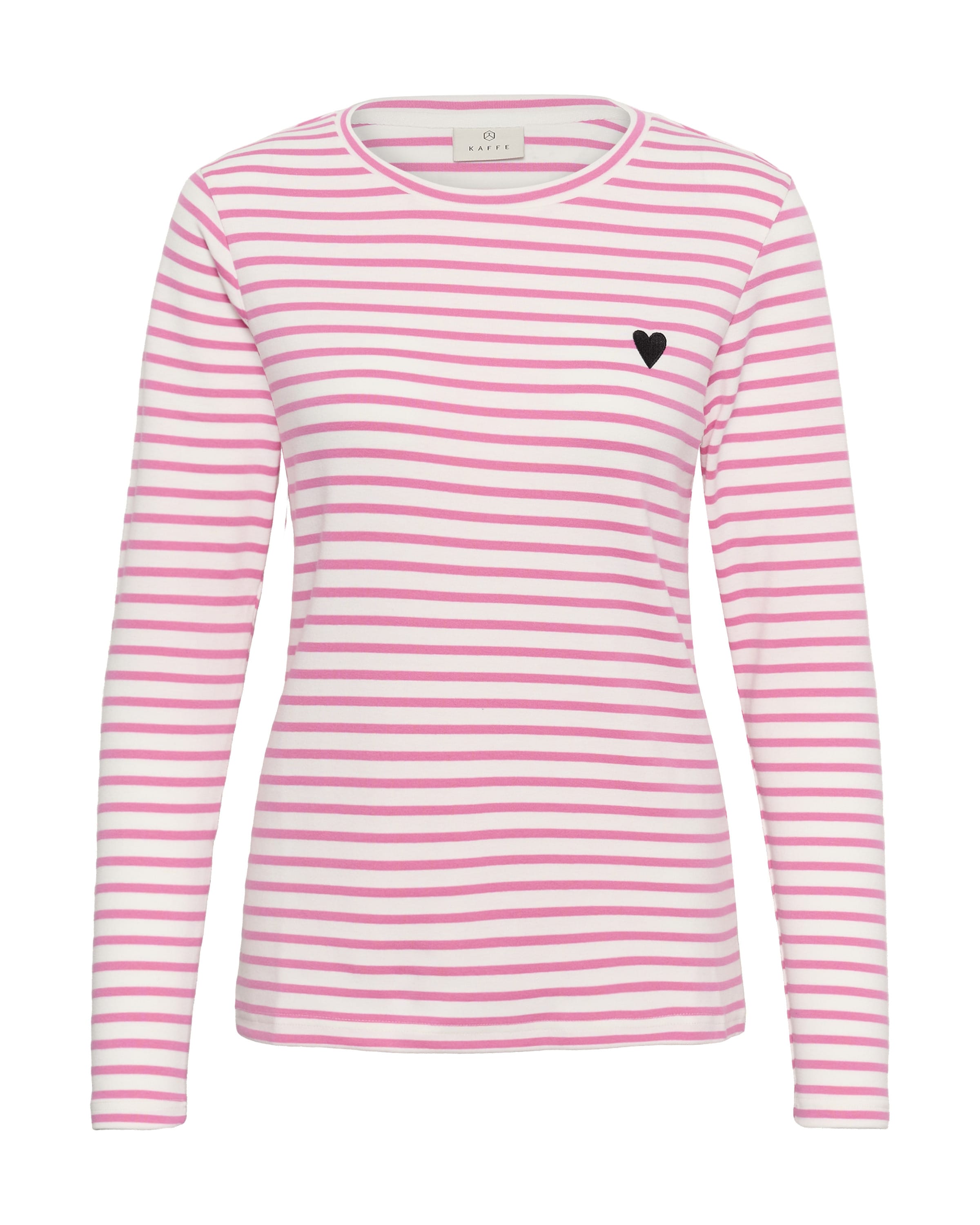 Kaffe Блузка в красном цвете
Kaffe Блузка в красном цвете