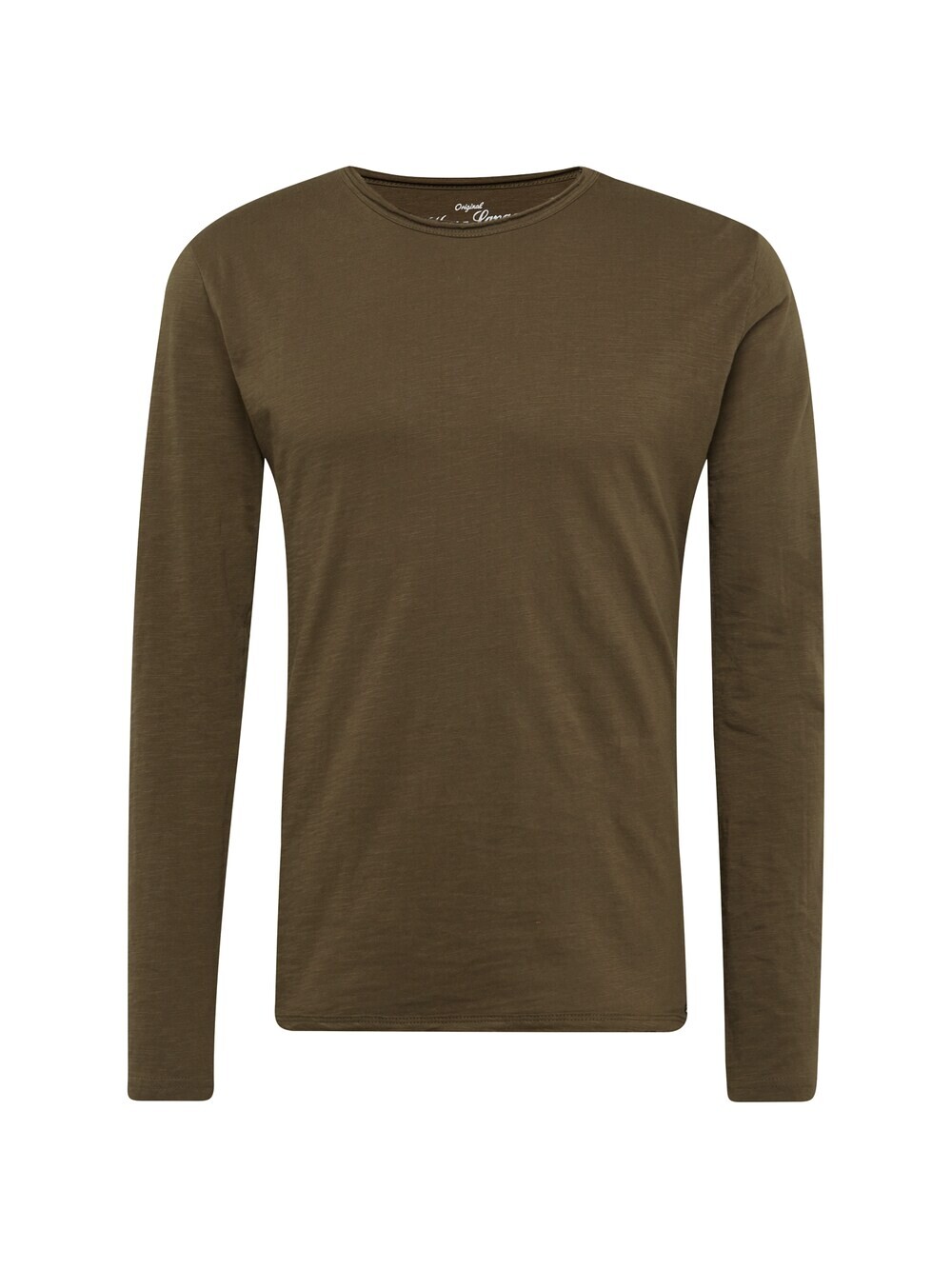 Футболка стандартного кроя Key Largo MLS CHEESE round, оливковое, Зеленый, Футболка стандартного кроя Key Largo MLS CHEESE round, оливковое
Футболка стандартного кроя Key Largo MLS CHEESE round, оливковое, Зеленый, Футболка стандартного кроя Key Largo MLS CHEESE round, оливковое