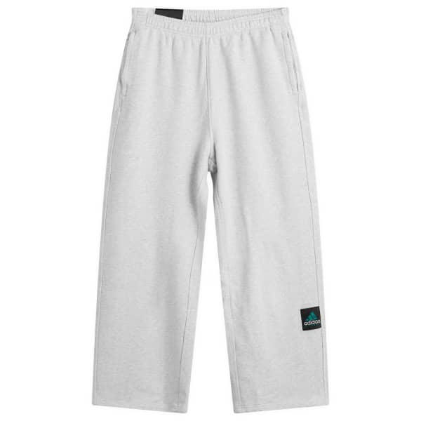 Спортивные штаны Eqt Adidas, светло-серый heather
Спортивные штаны Eqt Adidas, светло-серый heather