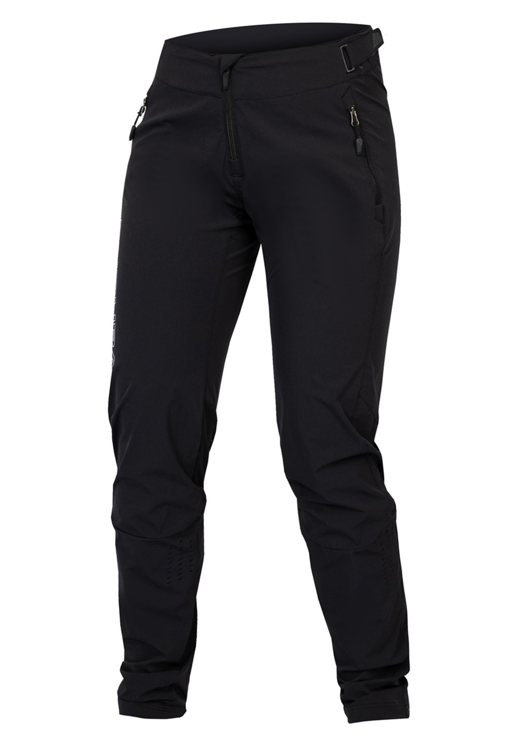 Велосипедные брюки MT500 BURNER LITE Endura, черный 
Велосипедные брюки MT500 BURNER LITE Endura, черный