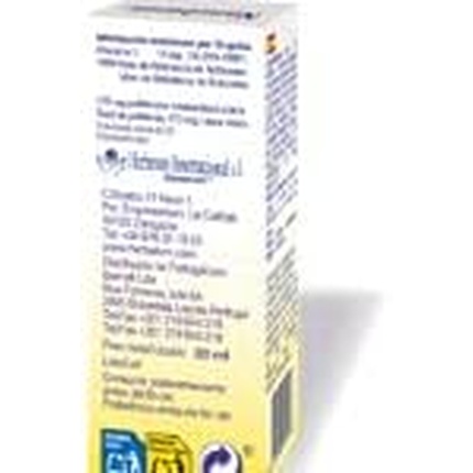 Нутрикосметика Нанобиотик 20мл Bioserum
Нутрикосметика Нанобиотик 20мл Bioserum