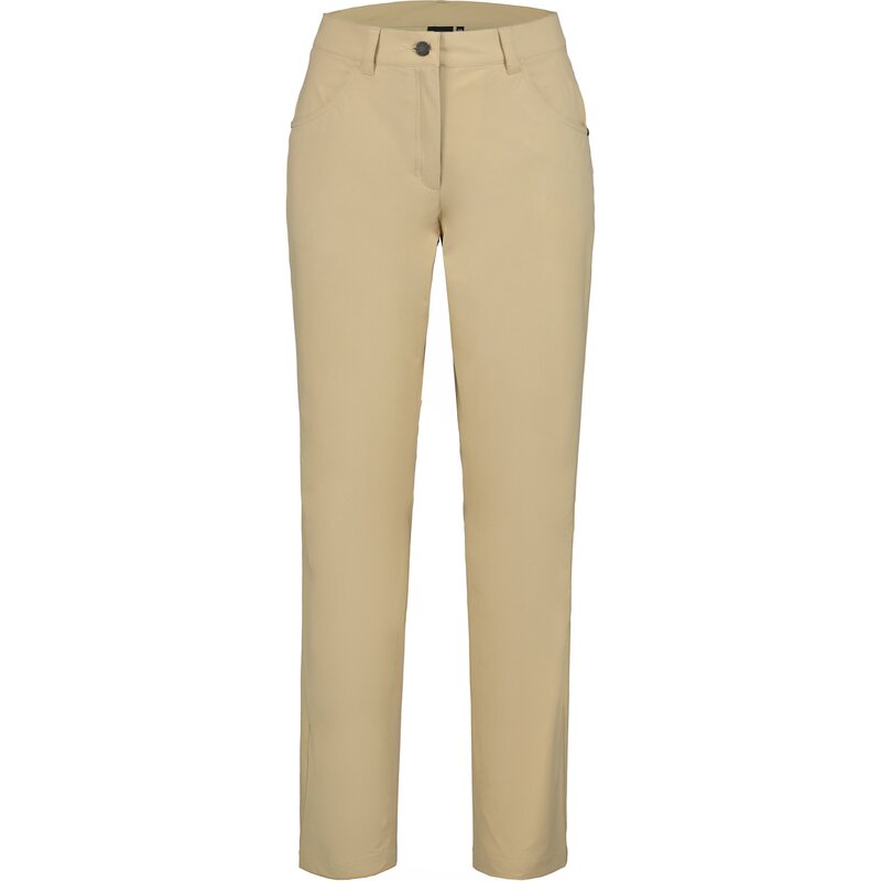 Брюки Эшмор Icepeak, цвет puder
Брюки Эшмор Icepeak, цвет puder