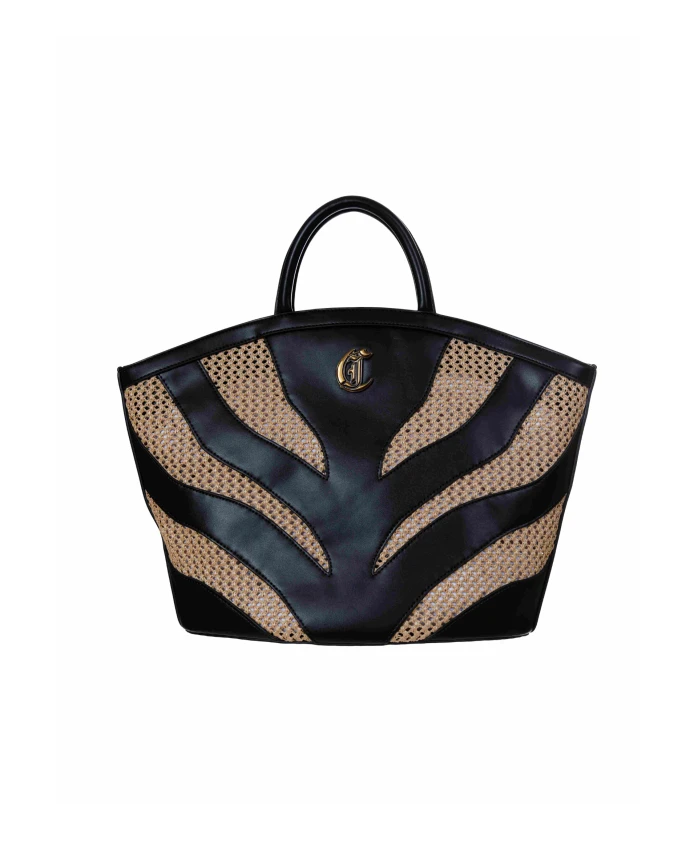 Сумочка Just Cavalli, коричневый
Сумочка Just Cavalli, коричневый