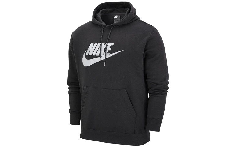 Мужская толстовка Nike, цвет Black, Черный, Мужская толстовка Nike, цвет Black
Мужская толстовка Nike, цвет Black, Черный, Мужская толстовка Nike, цвет Black