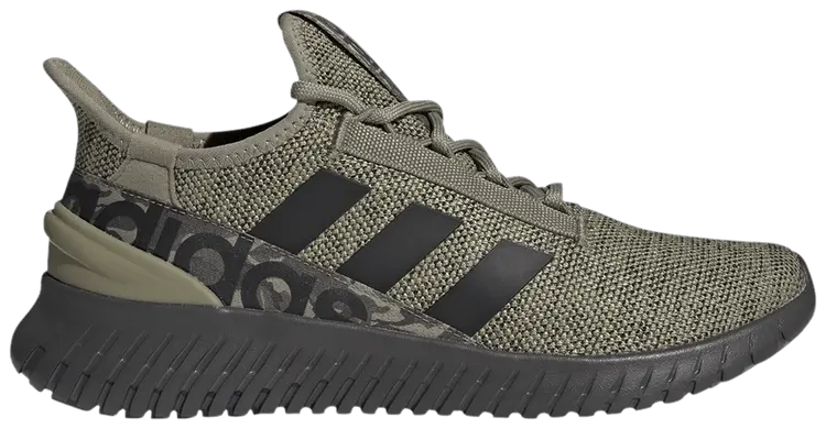 Кроссовки adidas Kaptir 2.0 'Orbit Green Camo', зеленый
Кроссовки adidas Kaptir 2.0 'Orbit Green Camo', зеленый