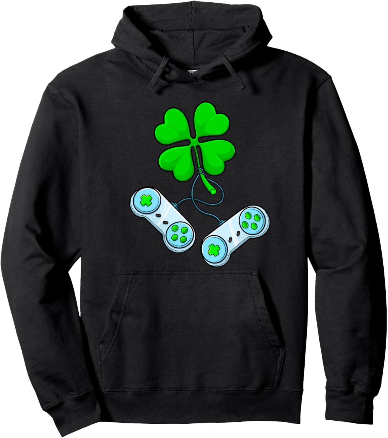 Худи для мальчиков Clover Video Game Controller Gamer ко Дню Святого Патрика, черное, размер S Magic Cactus St. Patrick'S Day, Черный, Худи для мальчиков Clover Video Game Controller Gamer ко Дню Святого Патрика, черное, размер S Magic Cactus St. Patrick'
Худи для мальчиков Clover Video Game Controller Gamer ко Дню Святого Патрика, черное, размер S Magic Cactus St. Patrick'S Day, Черный, Худи для мальчиков Clover Video Game Controller Gamer ко Дню Святого Патрика, черное, размер S Magic Cactus St. Patrick'