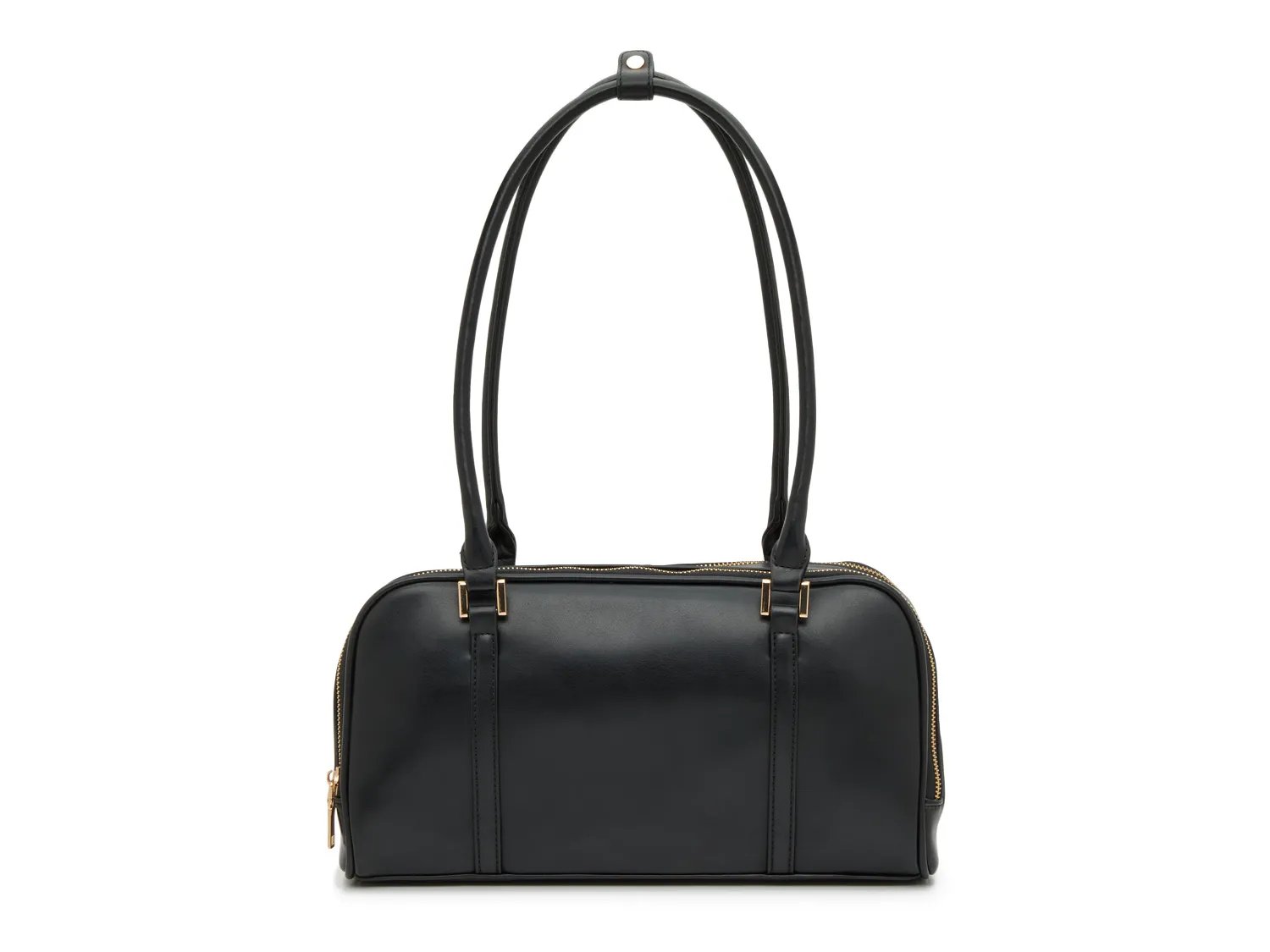 Сумка через плечо Kelly & Katie Brooke Shoulder Bag, черный
Сумка через плечо Kelly & Katie Brooke Shoulder Bag, черный