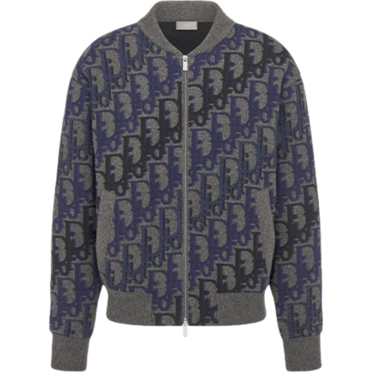 Куртка мужская DIOR, серый
Куртка мужская DIOR, серый