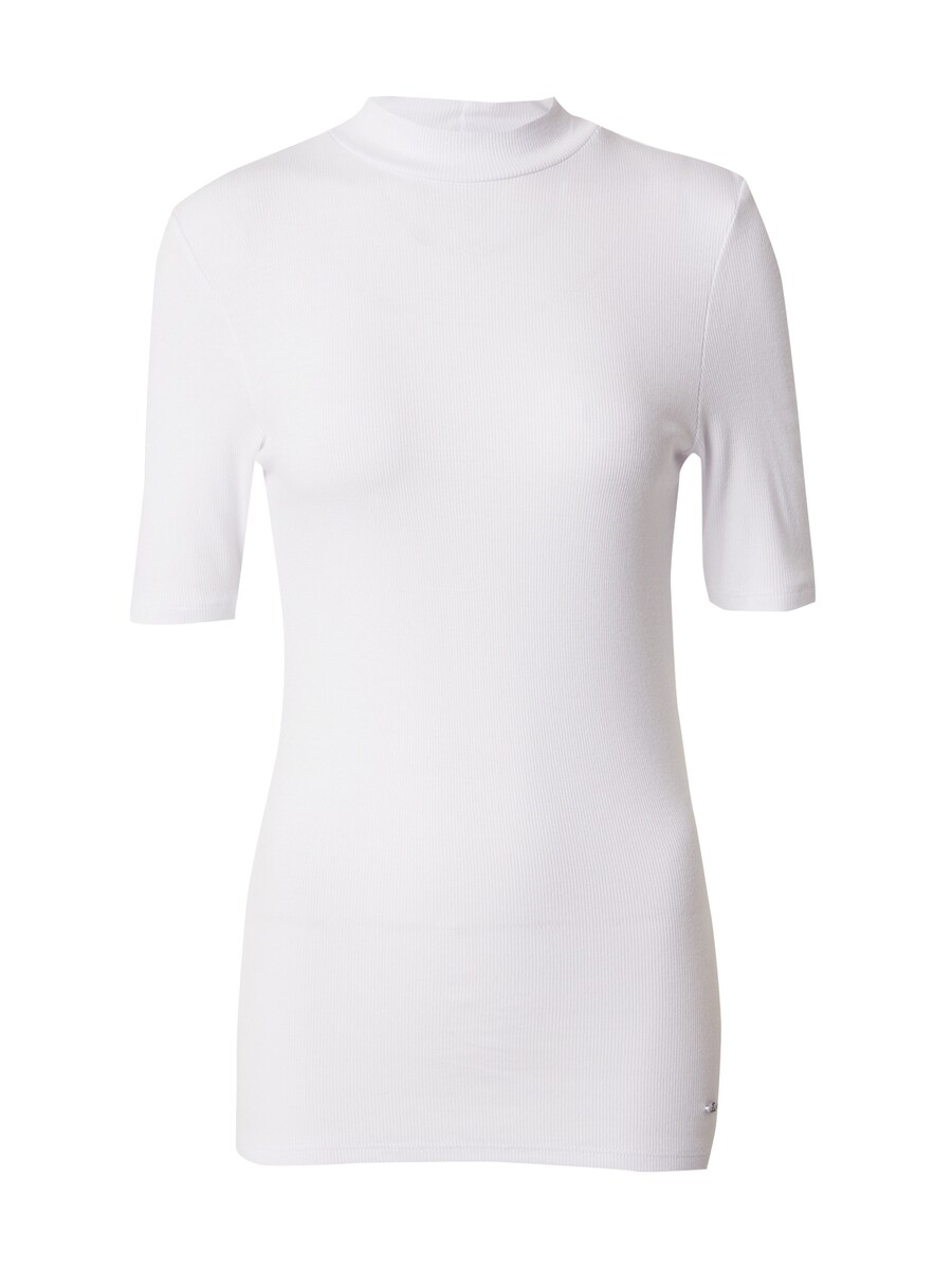 Рубашка Key Largo LENI, белый
Рубашка Key Largo LENI, белый