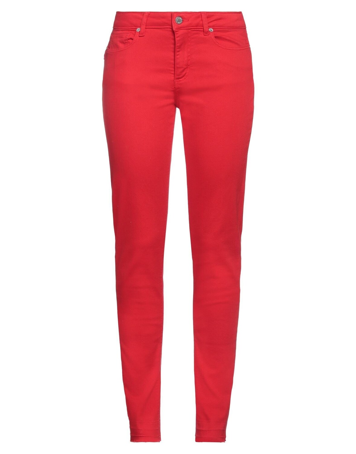 Брюки Zadig&Voltaire, красный
Брюки Zadig&Voltaire, красный