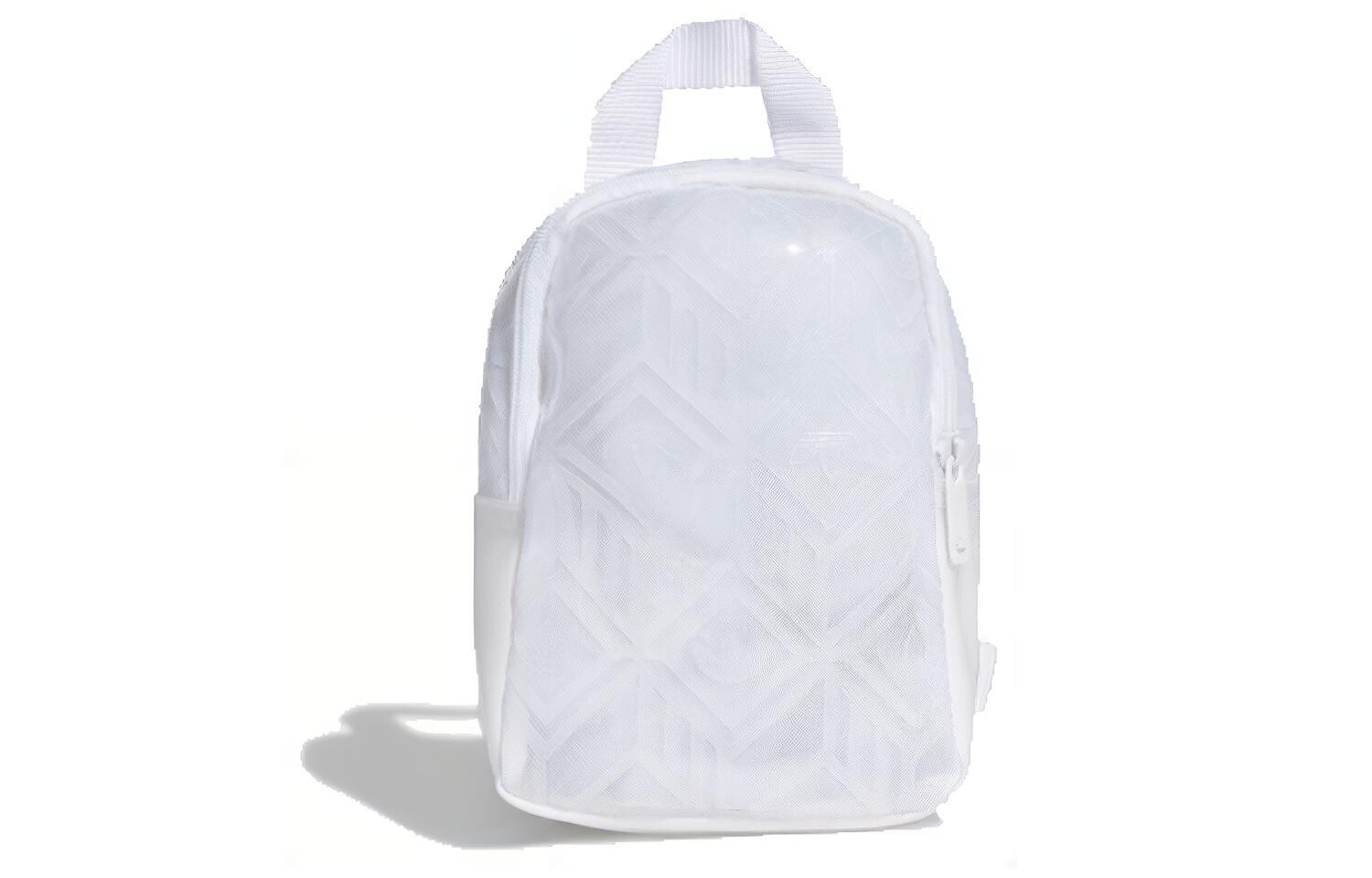 Женский рюкзак adidas originals, Белый
Женский рюкзак adidas originals, Белый