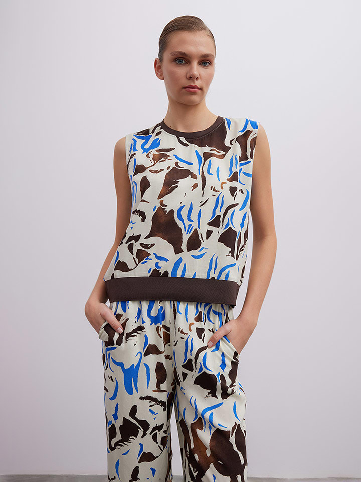 Блузка BGN
Блузка BGN