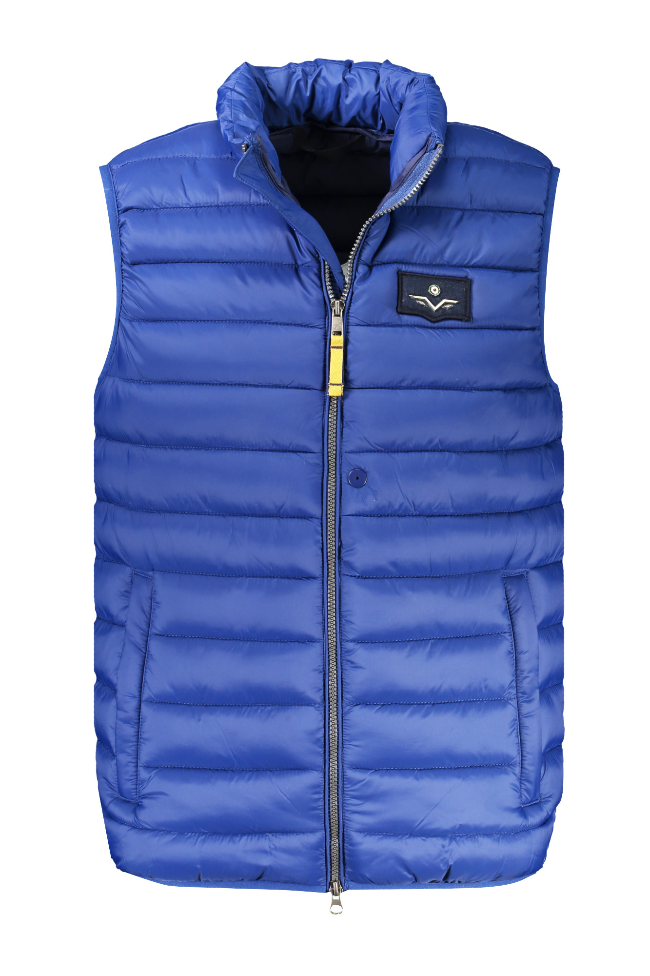 Жилетка мужская Armata Di Mare с карманами, голубой, Синий, Жилетка мужская Armata Di Mare с карманами, голубой
Жилетка мужская Armata Di Mare с карманами, голубой, Синий, Жилетка мужская Armata Di Mare с карманами, голубой