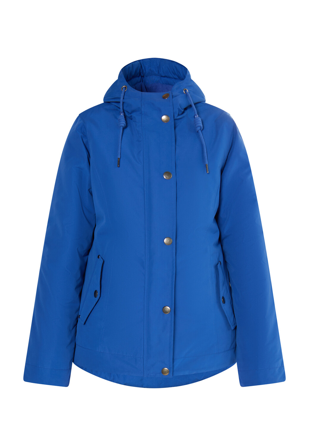 Пуховик usha BLUE LABEL Wattierte Jacke, синий
Пуховик usha BLUE LABEL Wattierte Jacke, синий