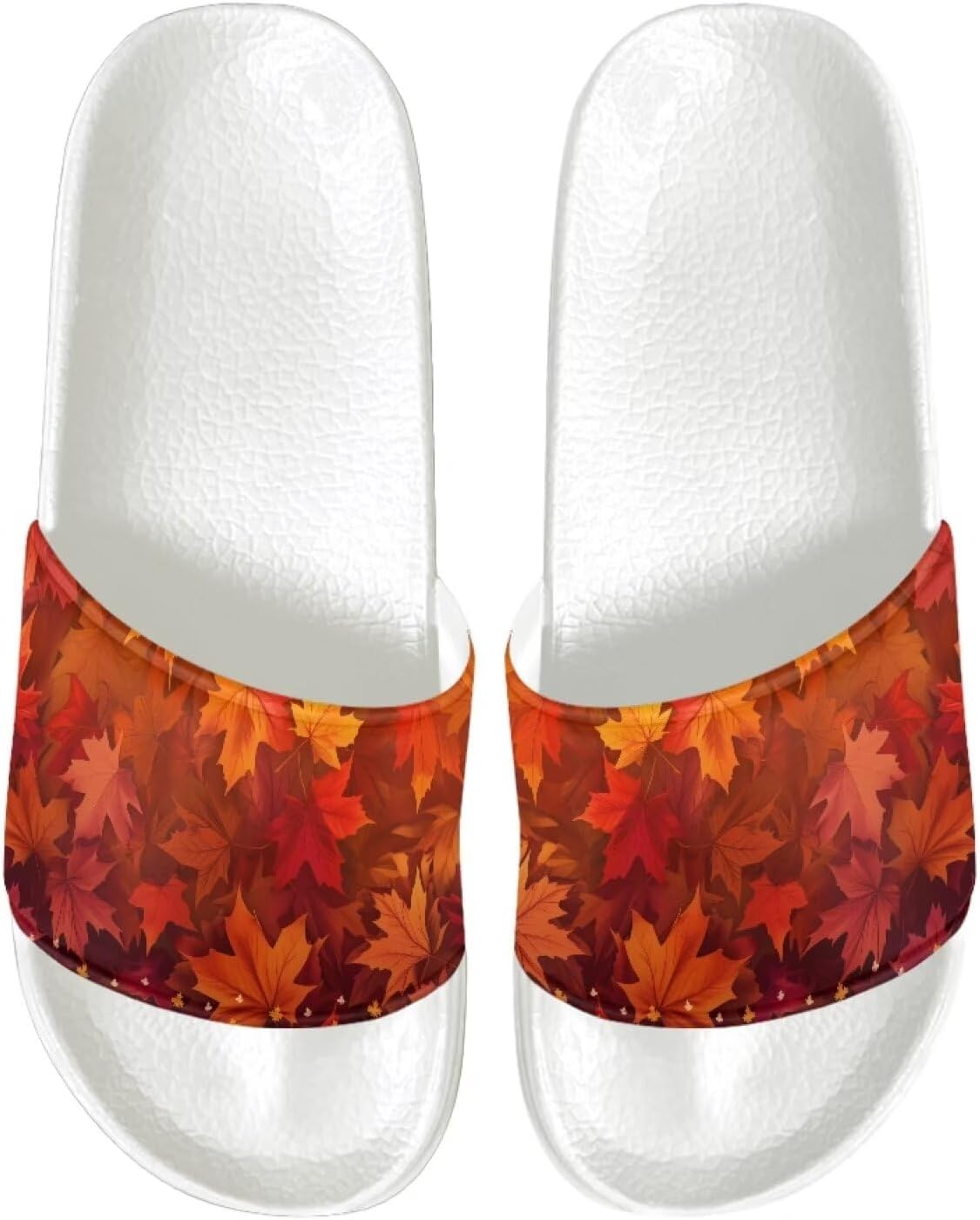 Мужские шлепанцы с подушкой, нескользящие белые банные шлепанцы, широкий размер, плоские обувь из EVA, быстро сохнущие, с открытым носком, пляжные и повседневные шлепанцы Psesaysky
Мужские шлепанцы с подушкой, нескользящие белые банные шлепанцы, широкий размер, плоские обувь из EVA, быстро сохнущие, с открытым носком, пляжные и повседневные шлепанцы Psesaysky